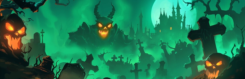Diablo 4 y Path of Exile 2 tienen un nuevo rival. Tras el lanzamiento de su versión 1.0, The Slormancer conquista Steam