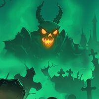 Diablo 4 y Path of Exile 2 tienen un nuevo rival. Tras el lanzamiento de su versión 1.0, The Slormancer conquista Steam