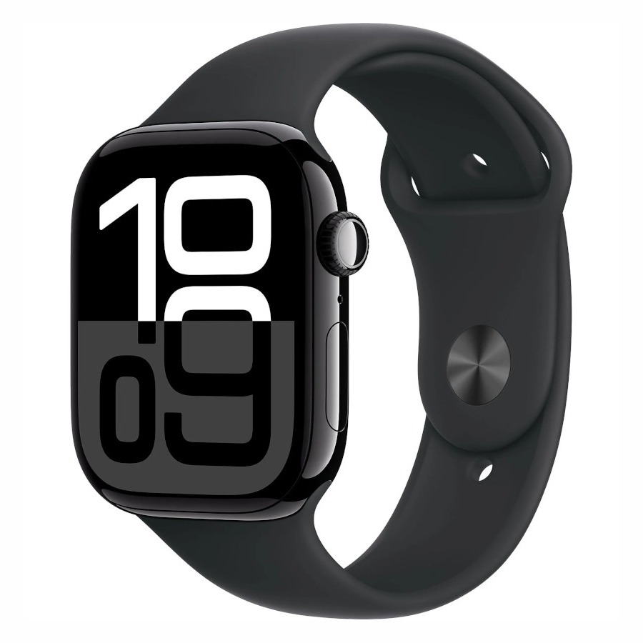 Apple Watch Series 10 (GPS, 42 mm)