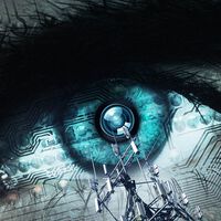 "Nunca entendí por qué no le gustó a la gente". Stephen King asegura que esta película es la adaptación más infravalorada de sus libros