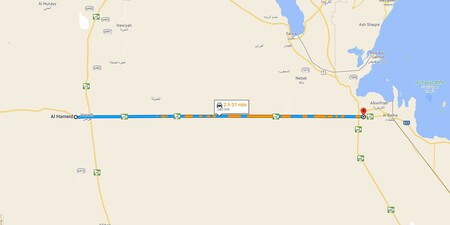 Carretera