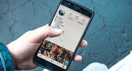 Los nuevos smartphones Huawei no podrán venir con Facebook, WhatsApp ni Instagram preinstalados, según Reuters