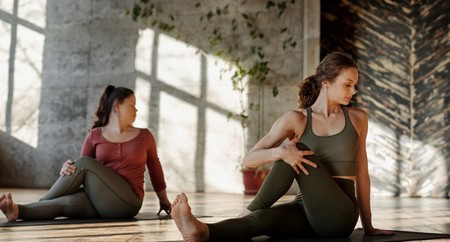 Ofertas en tallas sueltas de ropa deportiva de marcas como Puma, Adidas o Under Armour por menos de 20 euros en Amazon