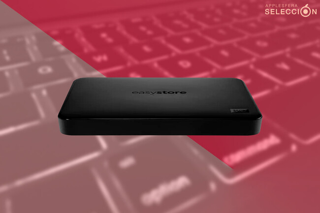 Wd Easystore 03