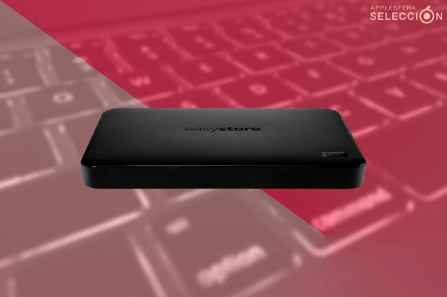 Wd Easystore 03