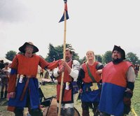 Se puede fracasar pero no ser un fracasado