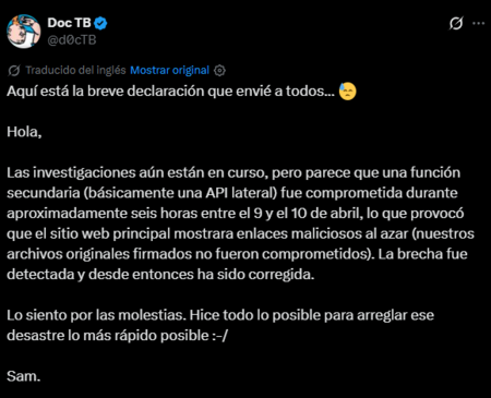 Captura De Pantalla 2026 04 23 154127