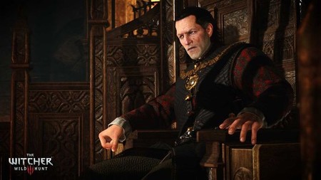 Se mira pero no se toca: veremos The Witcher 3: Wild Hunt en la Madrid Games Week