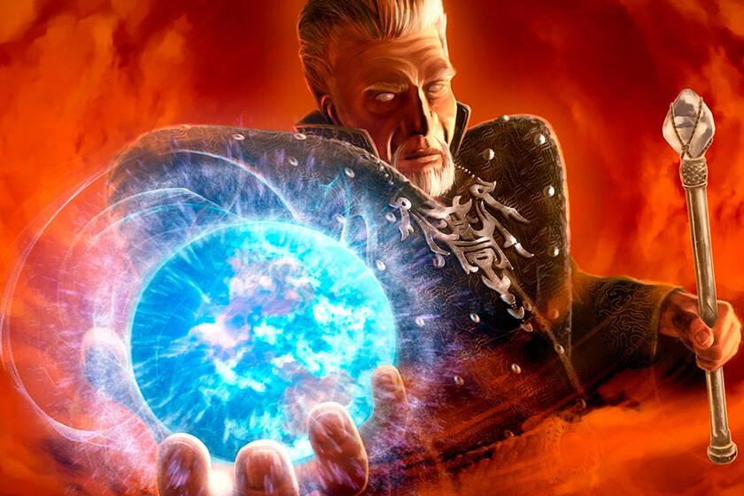 2026 será un gran año para los fans de la fantasía. Por primera vez, una de las franquicias RPG de fantasía europeas más icónicas llegará a consolas