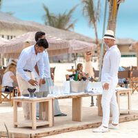 Hay más personas cobrando el paro que parados en nueve provincias españolas. Este es el efecto de los fijos discontinuos 