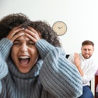 En muchas pymes, tu crecimiento profesional sigue dependiendo de una sola persona. Esto supone la mitad de renuncias laborales en las empresas