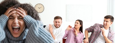 En muchas pymes, tu crecimiento profesional sigue dependiendo de una sola persona. Esto supone la mitad de renuncias laborales en las empresas