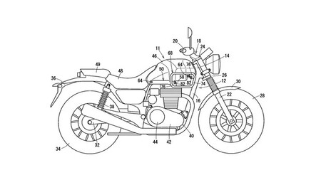 Re Honda 2 2024