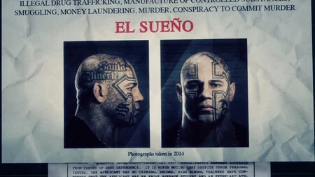 Wildlands 2
