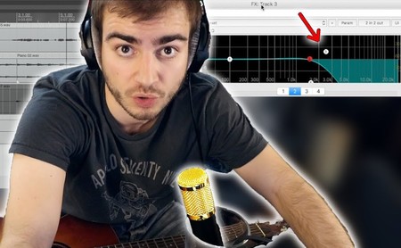 El youtuber Jaime Altozano desvela cuánto gana con su canal (y cómo se reparten los ingresos entre España y Latinoamérica)