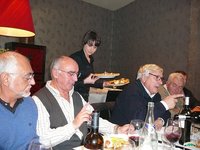 ¿Y si no nos queremos jubilar?