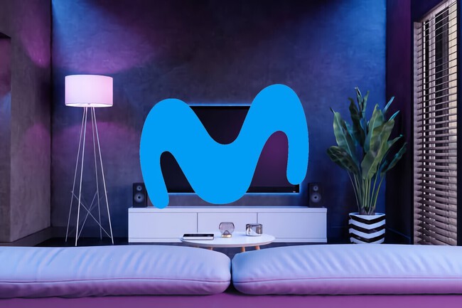 Movistar