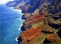 Cinco "joyas escondidas" de Hawaii