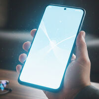 Los nuevos Xiaomi tienen baterías gigantescas, pero ¿qué hacemos los que tenemos modelos de 2-3 años? Un simple ajuste a la pantalla puede hacer milagros al tuyo 