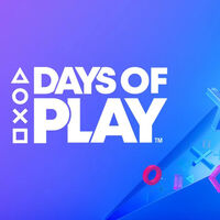 Mandos, videojuegos de PS5 y más: los nuevos Days of Play llegan con ofertas muy jugosas por tiempo limitado