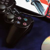 El auge de la piratería en los videojuegos comenzó con el formato CD por una sencilla razón: antes clonar cartuchos era extremadamente difícil y caro
