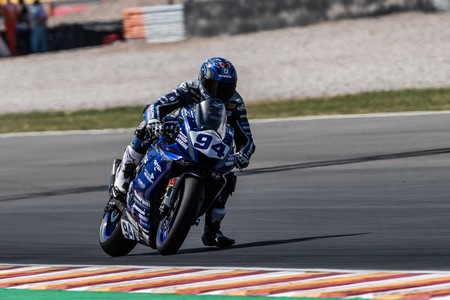 Perolari Argentina Ssp 2019