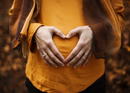 Gastroenteritis: qué es, por qué aparece y cómo se trata
