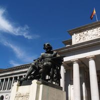 Vuelve el Triángulo del Arte: El Museo del Prado, el Thyssen y el Reina Sofía reabren con más fuerza que nunca