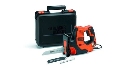 Black Decker Rs890k Qs