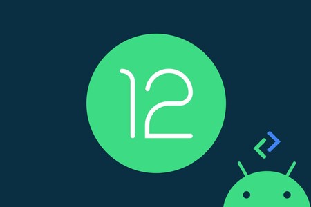 Android 12 estable ya está aquí, aunque todavía no se puede instalar en ningún móvil