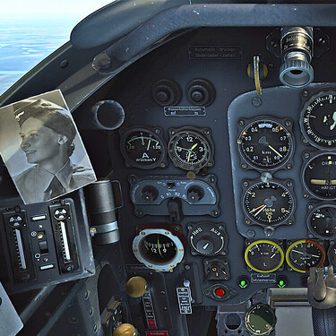 Portada Il2 Sturmvik Especial