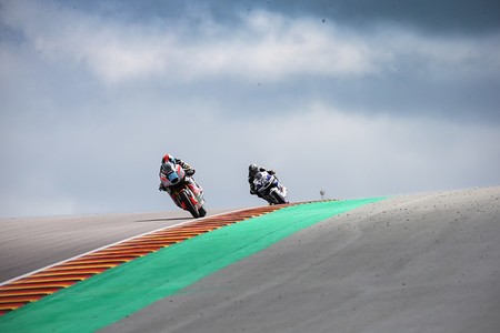 Moto2 Gp Alemania 2017005