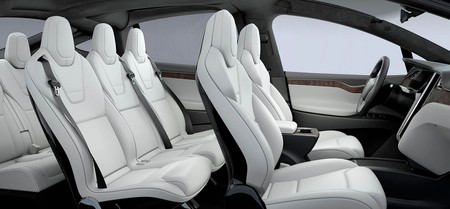 Interior 1440