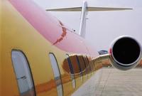 Huelga de pilotos de Air Nostrum: consulta los vuelos cancelados