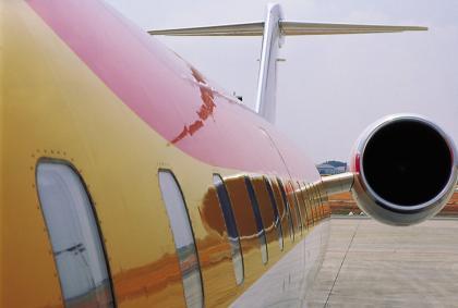 Huelga de pilotos de Air Nostrum: consulta los vuelos cancelados