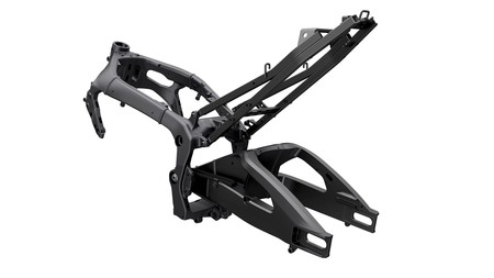 Suzuki Gsx R1000 2017 015