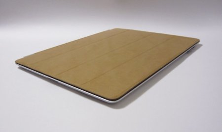 Smart Cover, a fondo: Qué es, qué no es y quién debería comprarla