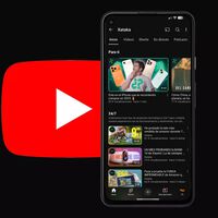 Tras años usando YouTube en Android, he descubierto que con estos 15 trucos la disfruto todavía mucho más