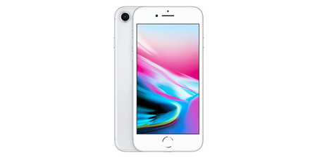 Iphone 8