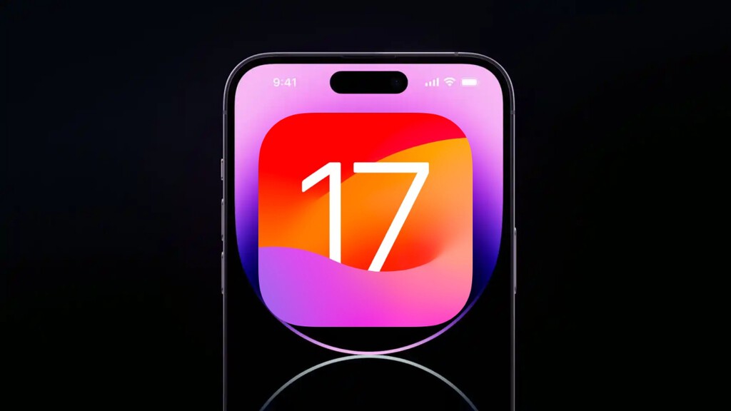 Cómo instalar la beta de iOS 17.0 y probar sus novedades antes que nadie Cómo instalar la beta de iOS 17.0 y probar sus novedades antes que nadie