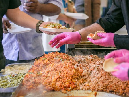No es la venganza de Moctezuma ni por comida mala: esta es la razón por la cual los extranjeros se enferman en México