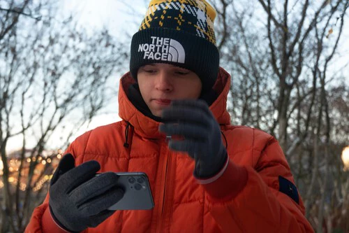 Anton Danilov Lz3qja22dpq Unsplash