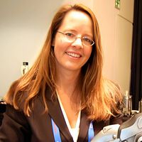 Laura Fryer, una de las fundadoras de XBOX, sobre la muerte del formato físico en PlayStation: "Sony esperó a que Rockstar diera el primer paso" 
