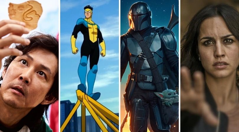 21 series que tienes a tu alcance este otoño de 2021 y que merece la pena ver thumbnail