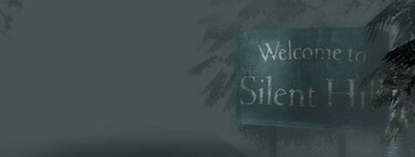 Un nuevo videojuego de Silent Hill asoma la cabeza y apunta a seguir el formato de P.T. 