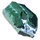 monstruomaterial