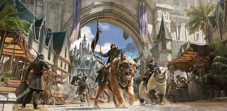 Teso