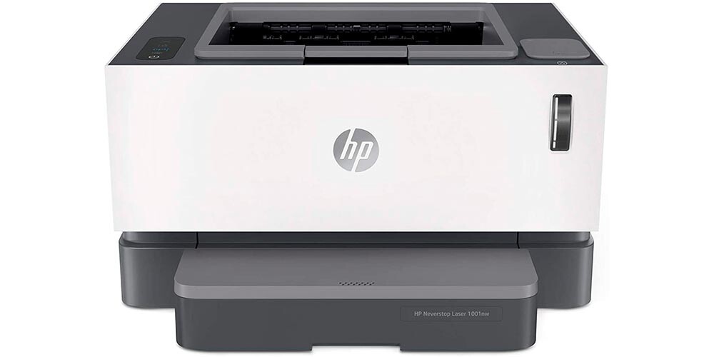 Cuantas Copias Salen De Un Toner