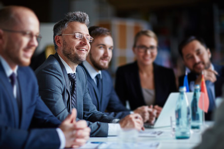 La formación en innovación es imprescindible para los líderes
