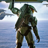 Halo ha cambiado para siempre y se avecina una "nueva era". Xbox confirma que a partir de ahora los próximos juegos se lanzarán en PlayStation 